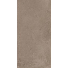 Florim ufficiale - minimale 785283