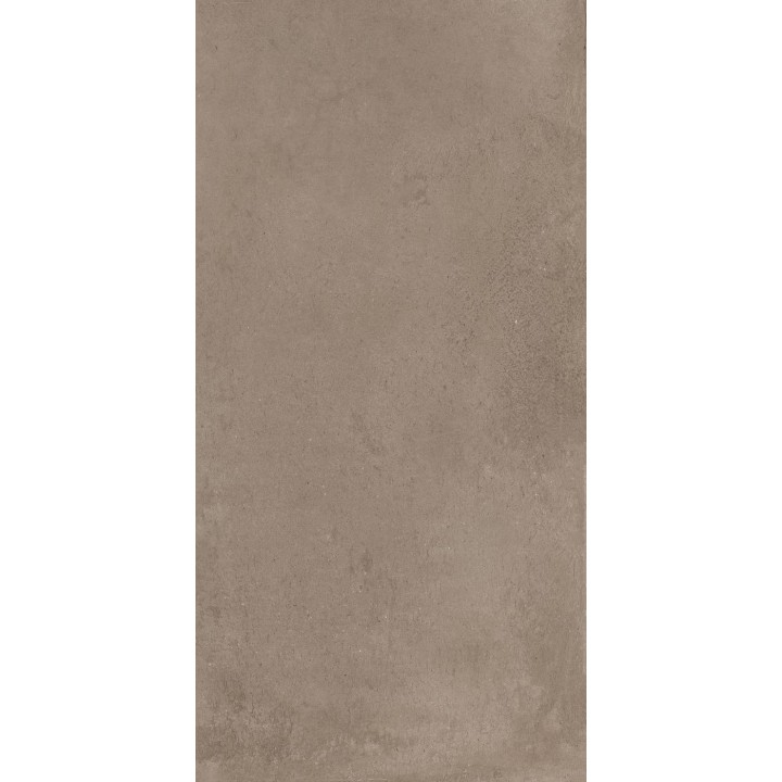 Florim ufficiale - minimale 785283