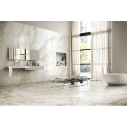 Florim ufficiale - minimale 761842