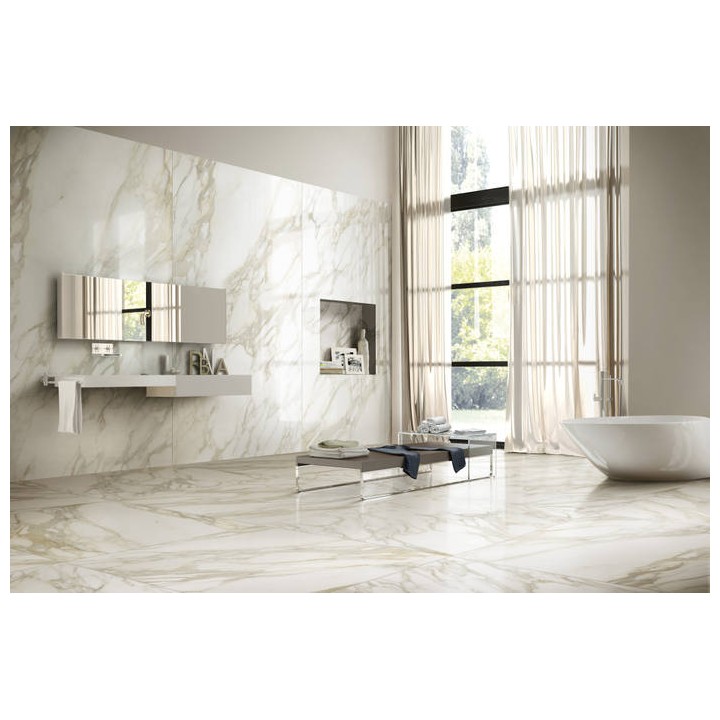 Florim ufficiale - minimale 761842