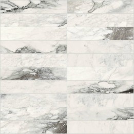 Florim ufficiale - minimale 761843