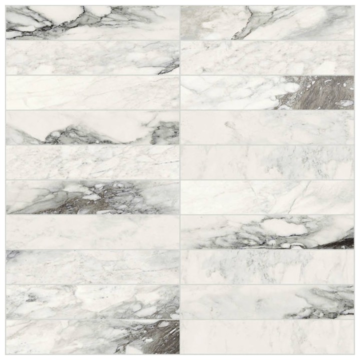 Florim ufficiale - minimale 761843