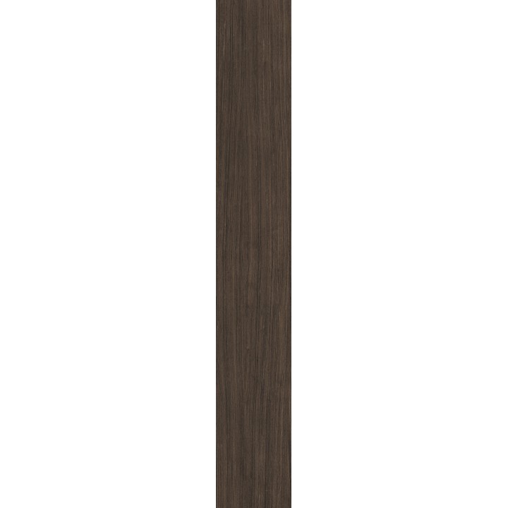 Florim ufficiale - minimale 774681