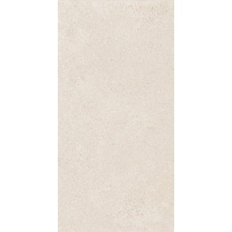 Florim ufficiale - minimale 785364