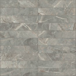 Florim ufficiale - minimale 761844