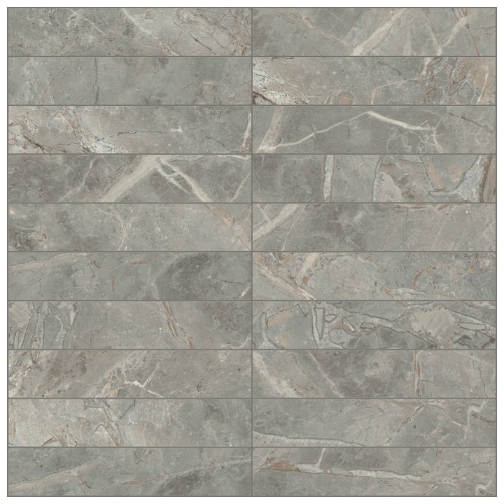 Florim ufficiale - minimale 761844