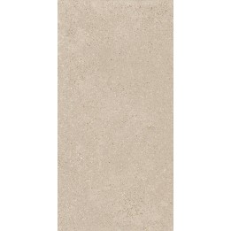 Florim ufficiale - minimale 785365