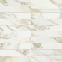 Florim ufficiale - minimale 761845