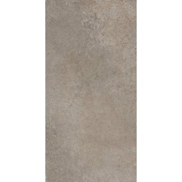 Florim ufficiale - minimale 784404