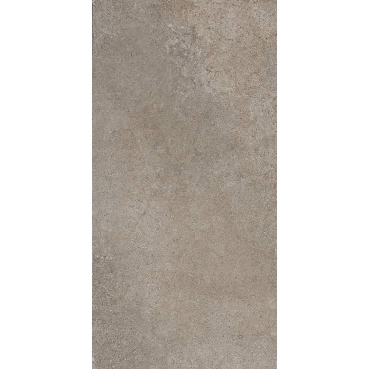 Florim ufficiale - minimale 784404