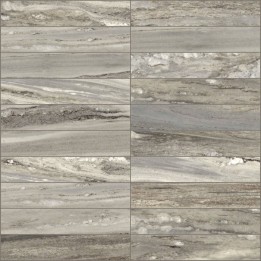 Florim ufficiale - minimale 761846