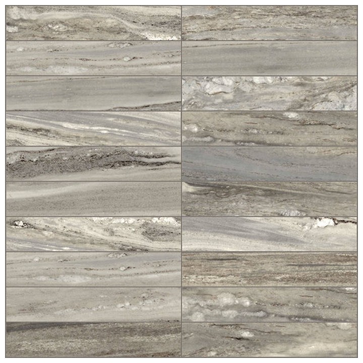 Florim ufficiale - minimale 761846