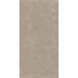 Florim ufficiale - minimale 785366
