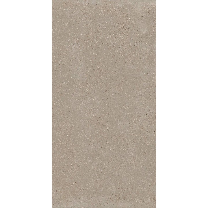 Florim ufficiale - minimale 785366