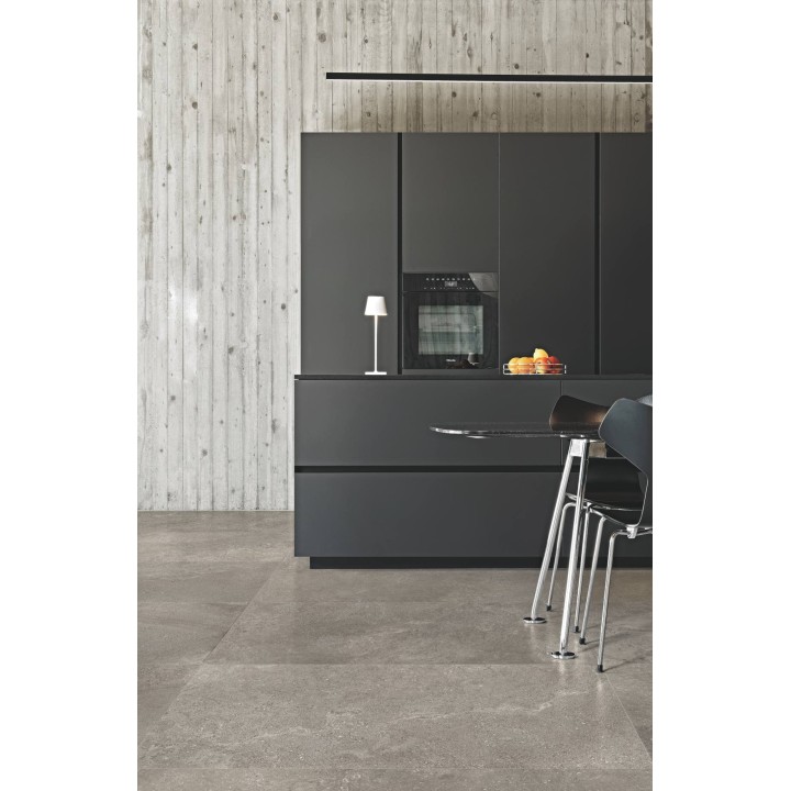 Florim ufficiale - ambiente 784404