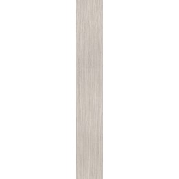 Florim ufficiale - minimale 774682