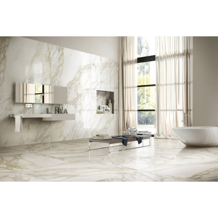 Florim ufficiale - ambiente 761848