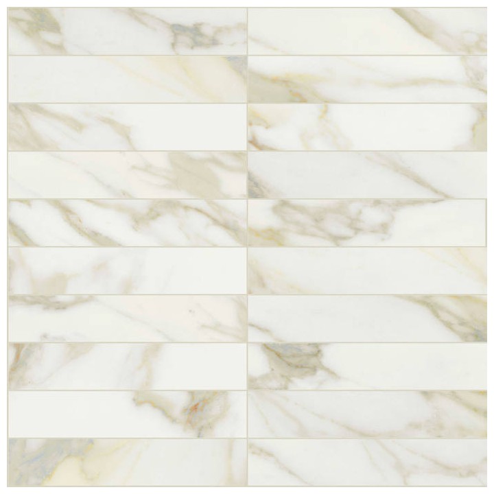 Florim ufficiale - minimale 761849