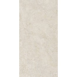Florim ufficiale - minimale 784425