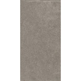 Florim ufficiale - minimale 785368