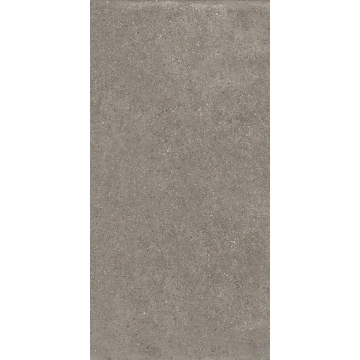 Florim ufficiale - minimale 785368