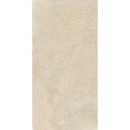 Florim ufficiale - minimale 784426