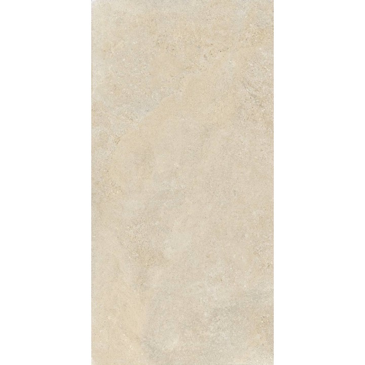 Florim ufficiale - minimale 784426