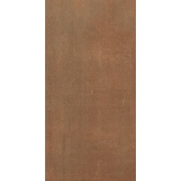 Florim ufficiale - minimale 785408