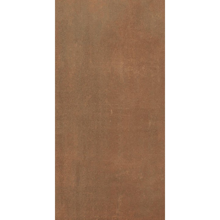 Florim ufficiale - minimale 785408