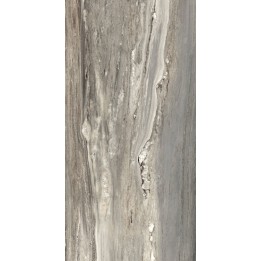 Florim ufficiale - minimale 761854