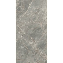Florim ufficiale - minimale 761856