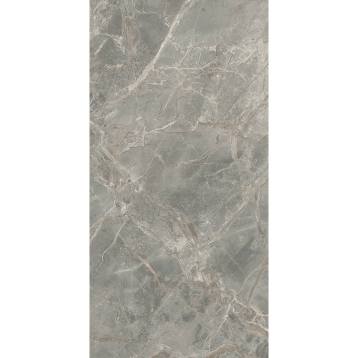 Florim ufficiale - minimale 761856