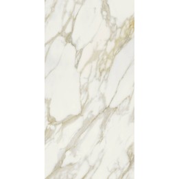Florim ufficiale - minimale 761857