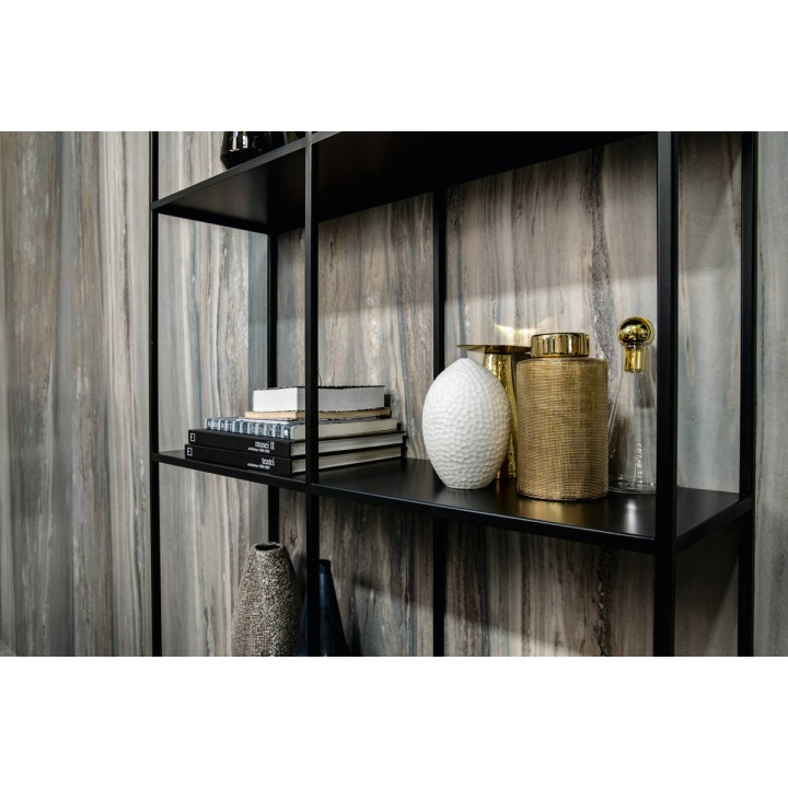 Florim ufficiale - ambiente 761858