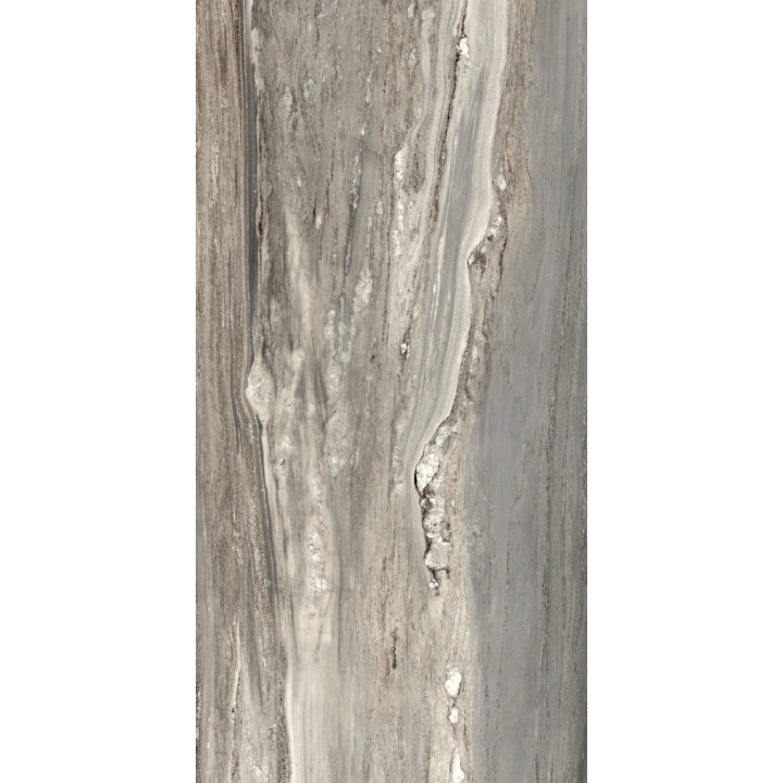 Florim ufficiale - minimale 761834