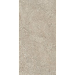 Florim ufficiale - minimale 784428