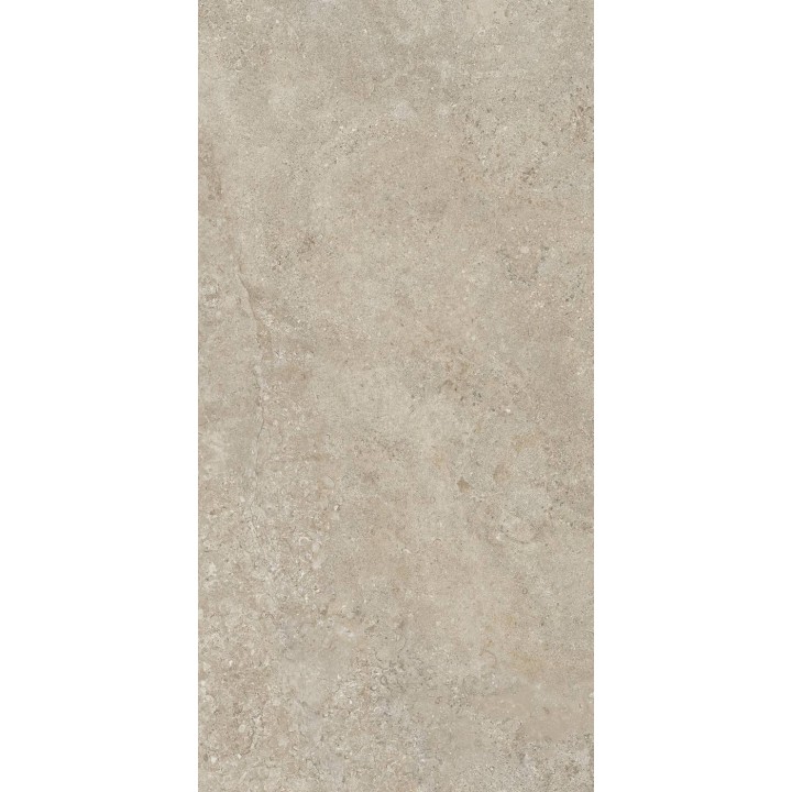 Florim ufficiale - minimale 784428
