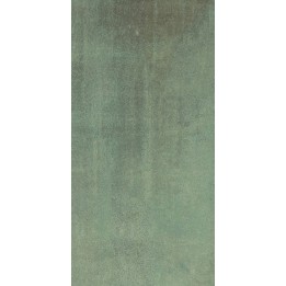 Florim ufficiale - minimale 785409