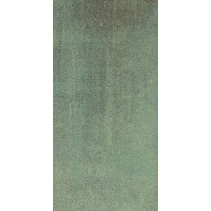 Florim ufficiale - minimale 785409