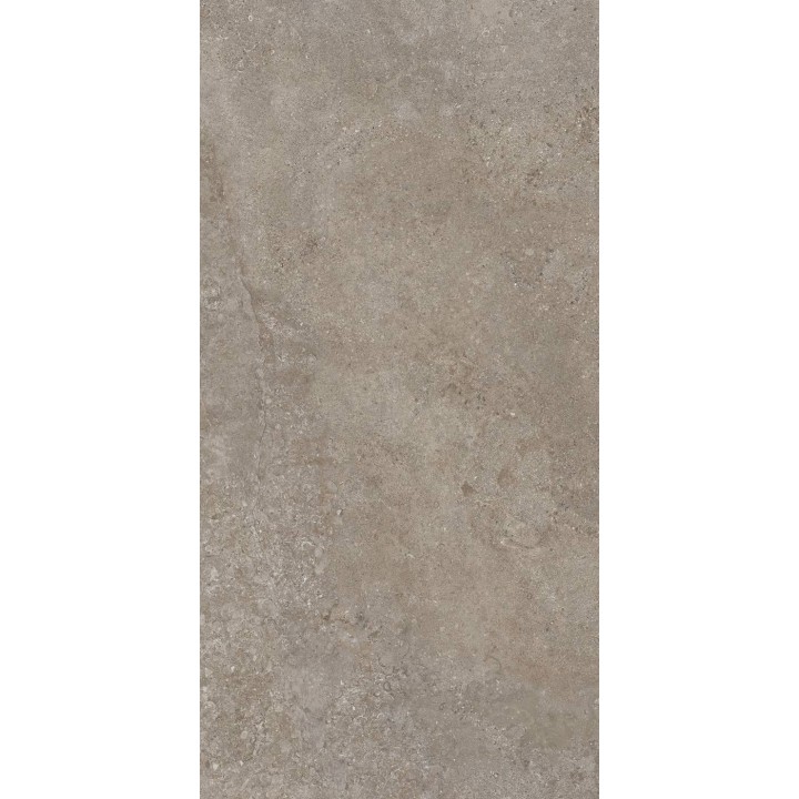 Florim ufficiale - minimale 784430
