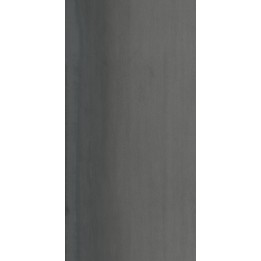 Florim ufficiale - minimale 785410