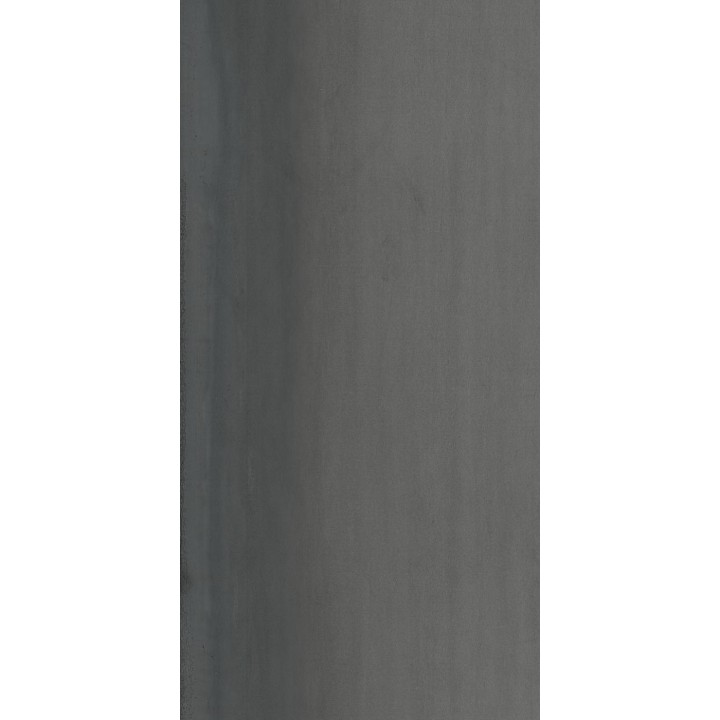 Florim ufficiale - minimale 785410