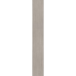 Florim ufficiale - minimale 774683