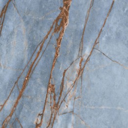 Florim ufficiale - minimale 784969