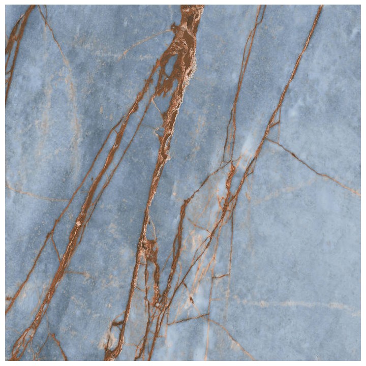 Florim ufficiale - minimale 784969