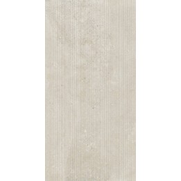 Florim ufficiale - minimale 784439