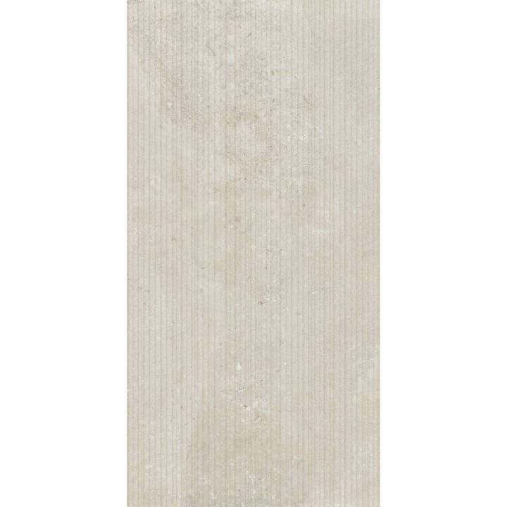 Florim ufficiale - minimale 784439