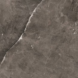 Florim ufficiale - minimale 784971