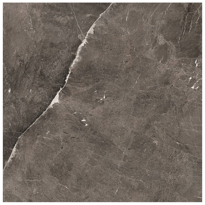 Florim ufficiale - minimale 784971