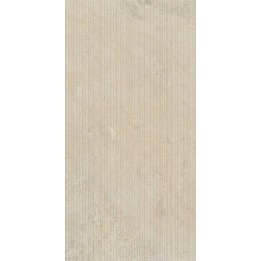 Florim ufficiale - minimale 784440